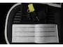 Renault Twingo 1.0 SCe Intens Airco/Achteruitrijcamera/Parkeersensoren/Apple carplay/Cruise control/Bluetooth/LED koplampen/Multifunctioneel stuurwiel/Spraakbediening/15'' Lichtmetalen velgen/Elektrische ramen/Elektrisch verstelbare spiegels.