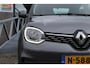 Renault Twingo 1.0 SCe Intens Airco/Achteruitrijcamera/Parkeersensoren/Apple carplay/Cruise control/Bluetooth/LED koplampen/Multifunctioneel stuurwiel/Spraakbediening/15'' Lichtmetalen velgen/Elektrische ramen/Elektrisch verstelbare spiegels.