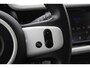 Renault Twingo 1.0 SCe Intens Airco/Achteruitrijcamera/Parkeersensoren/Apple carplay/Cruise control/Bluetooth/LED koplampen/Multifunctioneel stuurwiel/Spraakbediening/15'' Lichtmetalen velgen/Elektrische ramen/Elektrisch verstelbare spiegels.
