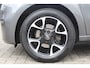 Renault Twingo 1.0 SCe Intens Airco/Achteruitrijcamera/Parkeersensoren/Apple carplay/Cruise control/Bluetooth/LED koplampen/Multifunctioneel stuurwiel/Spraakbediening/15'' Lichtmetalen velgen/Elektrische ramen/Elektrisch verstelbare spiegels.