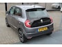 Renault Twingo 1.0 SCe Intens Airco/Achteruitrijcamera/Parkeersensoren/Apple carplay/Cruise control/Bluetooth/LED koplampen/Multifunctioneel stuurwiel/Spraakbediening/15'' Lichtmetalen velgen/Elektrische ramen/Elektrisch verstelbare spiegels.
