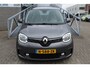 Renault Twingo 1.0 SCe Intens Airco/Achteruitrijcamera/Parkeersensoren/Apple carplay/Cruise control/Bluetooth/LED koplampen/Multifunctioneel stuurwiel/Spraakbediening/15'' Lichtmetalen velgen/Elektrische ramen/Elektrisch verstelbare spiegels.