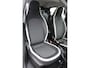 Renault Twingo 1.0 SCe Intens Airco/Achteruitrijcamera/Parkeersensoren/Apple carplay/Cruise control/Bluetooth/LED koplampen/Multifunctioneel stuurwiel/Spraakbediening/15'' Lichtmetalen velgen/Elektrische ramen/Elektrisch verstelbare spiegels.