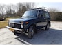 Lada Niva 1.7i 4x4 | Vierwielaandrijving | Stuurbekrachtiging |