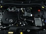 Mercedes-Benz GLA 250 e Face Lift Plug-In Hybride | Trekhaak | Panorama Schuif-Kanteldak | Night Pakket | Achteruitrijcamera | Inclusief 24 maanden MB Certified garantie voor Europa.