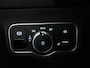 Mercedes-Benz GLA 250 e Face Lift Plug-In Hybride | Trekhaak | Panorama Schuif-Kanteldak | Night Pakket | Achteruitrijcamera | Inclusief 24 maanden MB Certified garantie voor Europa.