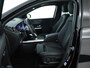 Mercedes-Benz GLA 250 e Face Lift Plug-In Hybride | Trekhaak | Panorama Schuif-Kanteldak | Night Pakket | Achteruitrijcamera | Inclusief 24 maanden MB Certified garantie voor Europa.