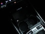 Mercedes-Benz GLA 250 e Face Lift Plug-In Hybride | Trekhaak | Panorama Schuif-Kanteldak | Night Pakket | Achteruitrijcamera | Inclusief 24 maanden MB Certified garantie voor Europa.