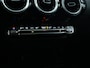 Mercedes-Benz GLA 250 e Face Lift Plug-In Hybride | Trekhaak | Panorama Schuif-Kanteldak | Night Pakket | Achteruitrijcamera | Inclusief 24 maanden MB Certified garantie voor Europa.