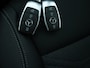 Mercedes-Benz GLA 250 e Face Lift Plug-In Hybride | Trekhaak | Panorama Schuif-Kanteldak | Night Pakket | Achteruitrijcamera | Inclusief 24 maanden MB Certified garantie voor Europa.