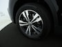 Mercedes-Benz GLA 250 e Face Lift Plug-In Hybride | Trekhaak | Panorama Schuif-Kanteldak | Night Pakket | Achteruitrijcamera | Inclusief 24 maanden MB Certified garantie voor Europa.