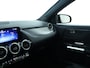 Mercedes-Benz GLA 250 e Face Lift Plug-In Hybride | Trekhaak | Panorama Schuif-Kanteldak | Night Pakket | Achteruitrijcamera | Inclusief 24 maanden MB Certified garantie voor Europa.