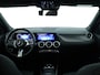 Mercedes-Benz GLA 250 e Face Lift Plug-In Hybride | Trekhaak | Panorama Schuif-Kanteldak | Night Pakket | Achteruitrijcamera | Inclusief 24 maanden MB Certified garantie voor Europa.