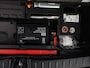 Mercedes-Benz GLA 250 e Face Lift Plug-In Hybride | Trekhaak | Panorama Schuif-Kanteldak | Night Pakket | Achteruitrijcamera | Inclusief 24 maanden MB Certified garantie voor Europa.