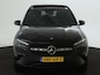 Mercedes-Benz GLA 250 e Face Lift Plug-In Hybride | Trekhaak | Panorama Schuif-Kanteldak | Night Pakket | Achteruitrijcamera | Inclusief 24 maanden MB Certified garantie voor Europa.