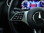 Mercedes-Benz GLA 250 e Face Lift Plug-In Hybride | Trekhaak | Panorama Schuif-Kanteldak | Night Pakket | Achteruitrijcamera | Inclusief 24 maanden MB Certified garantie voor Europa.