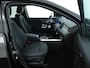 Mercedes-Benz GLA 250 e Face Lift Plug-In Hybride | Trekhaak | Panorama Schuif-Kanteldak | Night Pakket | Achteruitrijcamera | Inclusief 24 maanden MB Certified garantie voor Europa.