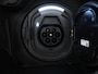 Mercedes-Benz GLA 250 e Face Lift Plug-In Hybride | Trekhaak | Panorama Schuif-Kanteldak | Night Pakket | Achteruitrijcamera | Inclusief 24 maanden MB Certified garantie voor Europa.