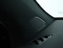 Mercedes-Benz GLA 250 e Face Lift Plug-In Hybride | Trekhaak | Panorama Schuif-Kanteldak | Night Pakket | Achteruitrijcamera | Inclusief 24 maanden MB Certified garantie voor Europa.