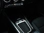 Mercedes-Benz GLA 250 e Face Lift Plug-In Hybride | Trekhaak | Panorama Schuif-Kanteldak | Night Pakket | Achteruitrijcamera | Inclusief 24 maanden MB Certified garantie voor Europa.