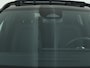 Mercedes-Benz GLA 250 e Face Lift Plug-In Hybride | Trekhaak | Panorama Schuif-Kanteldak | Night Pakket | Achteruitrijcamera | Inclusief 24 maanden MB Certified garantie voor Europa.