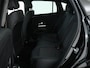 Mercedes-Benz GLA 250 e Face Lift Plug-In Hybride | Trekhaak | Panorama Schuif-Kanteldak | Night Pakket | Achteruitrijcamera | Inclusief 24 maanden MB Certified garantie voor Europa.