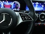 Mercedes-Benz GLA 250 e Face Lift Plug-In Hybride | Trekhaak | Panorama Schuif-Kanteldak | Night Pakket | Achteruitrijcamera | Inclusief 24 maanden MB Certified garantie voor Europa.