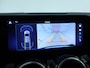 Mercedes-Benz GLA 250 e Face Lift Plug-In Hybride | Trekhaak | Panorama Schuif-Kanteldak | Night Pakket | Achteruitrijcamera | Inclusief 24 maanden MB Certified garantie voor Europa.