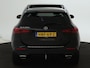 Mercedes-Benz GLA 250 e Face Lift Plug-In Hybride | Trekhaak | Panorama Schuif-Kanteldak | Night Pakket | Achteruitrijcamera | Inclusief 24 maanden MB Certified garantie voor Europa.