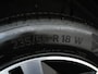 Mercedes-Benz GLA 250 e Face Lift Plug-In Hybride | Trekhaak | Panorama Schuif-Kanteldak | Night Pakket | Achteruitrijcamera | Inclusief 24 maanden MB Certified garantie voor Europa.