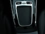 Mercedes-Benz GLA 250 e Face Lift Plug-In Hybride | Trekhaak | Panorama Schuif-Kanteldak | Night Pakket | Achteruitrijcamera | Inclusief 24 maanden MB Certified garantie voor Europa.