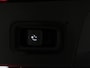 Mercedes-Benz GLA 250 e Face Lift Plug-In Hybride | Trekhaak | Panorama Schuif-Kanteldak | Night Pakket | Achteruitrijcamera | Inclusief 24 maanden MB Certified garantie voor Europa.