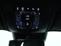Mercedes-Benz GLA 250 e Face Lift Plug-In Hybride | Trekhaak | Panorama Schuif-Kanteldak | Night Pakket | Achteruitrijcamera | Inclusief 24 maanden MB Certified garantie voor Europa.