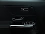 Mercedes-Benz GLA 250 e Face Lift Plug-In Hybride | Trekhaak | Panorama Schuif-Kanteldak | Night Pakket | Achteruitrijcamera | Inclusief 24 maanden MB Certified garantie voor Europa.