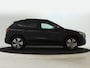 Mercedes-Benz GLA 250 e Face Lift Plug-In Hybride | Trekhaak | Panorama Schuif-Kanteldak | Night Pakket | Achteruitrijcamera | Inclusief 24 maanden MB Certified garantie voor Europa.