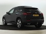 Mercedes-Benz GLA 250 e Face Lift Plug-In Hybride | Trekhaak | Panorama Schuif-Kanteldak | Night Pakket | Achteruitrijcamera | Inclusief 24 maanden MB Certified garantie voor Europa.