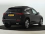Mercedes-Benz GLA 250 e Face Lift Plug-In Hybride | Trekhaak | Panorama Schuif-Kanteldak | Night Pakket | Achteruitrijcamera | Inclusief 24 maanden MB Certified garantie voor Europa.