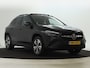 Mercedes-Benz GLA 250 e Face Lift Plug-In Hybride | Trekhaak | Panorama Schuif-Kanteldak | Night Pakket | Achteruitrijcamera | Inclusief 24 maanden MB Certified garantie voor Europa.