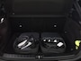 Mercedes-Benz GLA 250 e Face Lift Plug-In Hybride | Trekhaak | Panorama Schuif-Kanteldak | Night Pakket | Achteruitrijcamera | Inclusief 24 maanden MB Certified garantie voor Europa.