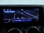 Mercedes-Benz GLA 250 e Face Lift Plug-In Hybride | Trekhaak | Panorama Schuif-Kanteldak | Night Pakket | Achteruitrijcamera | Inclusief 24 maanden MB Certified garantie voor Europa.