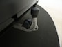 Mercedes-Benz GLA 250 e Face Lift Plug-In Hybride | Trekhaak | Panorama Schuif-Kanteldak | Night Pakket | Achteruitrijcamera | Inclusief 24 maanden MB Certified garantie voor Europa.