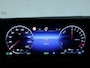 Mercedes-Benz GLA 250 e Face Lift Plug-In Hybride | Trekhaak | Panorama Schuif-Kanteldak | Night Pakket | Achteruitrijcamera | Inclusief 24 maanden MB Certified garantie voor Europa.
