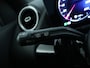 Mercedes-Benz GLA 250 e Face Lift Plug-In Hybride | Trekhaak | Panorama Schuif-Kanteldak | Night Pakket | Achteruitrijcamera | Inclusief 24 maanden MB Certified garantie voor Europa.