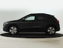 Mercedes-Benz GLA 250 e Face Lift Plug-In Hybride | Trekhaak | Panorama Schuif-Kanteldak | Night Pakket | Achteruitrijcamera | Inclusief 24 maanden MB Certified garantie voor Europa.