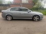 Opel Vectra 1.8-16V Executive FOR EXPORT