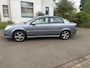 Opel Vectra 1.8-16V Executive FOR EXPORT