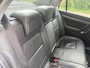 Opel Vectra 1.8-16V Executive FOR EXPORT