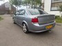 Opel Vectra 1.8-16V Executive FOR EXPORT