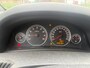 Opel Vectra 1.8-16V Executive FOR EXPORT