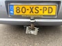 Opel Vectra 1.8-16V Executive FOR EXPORT